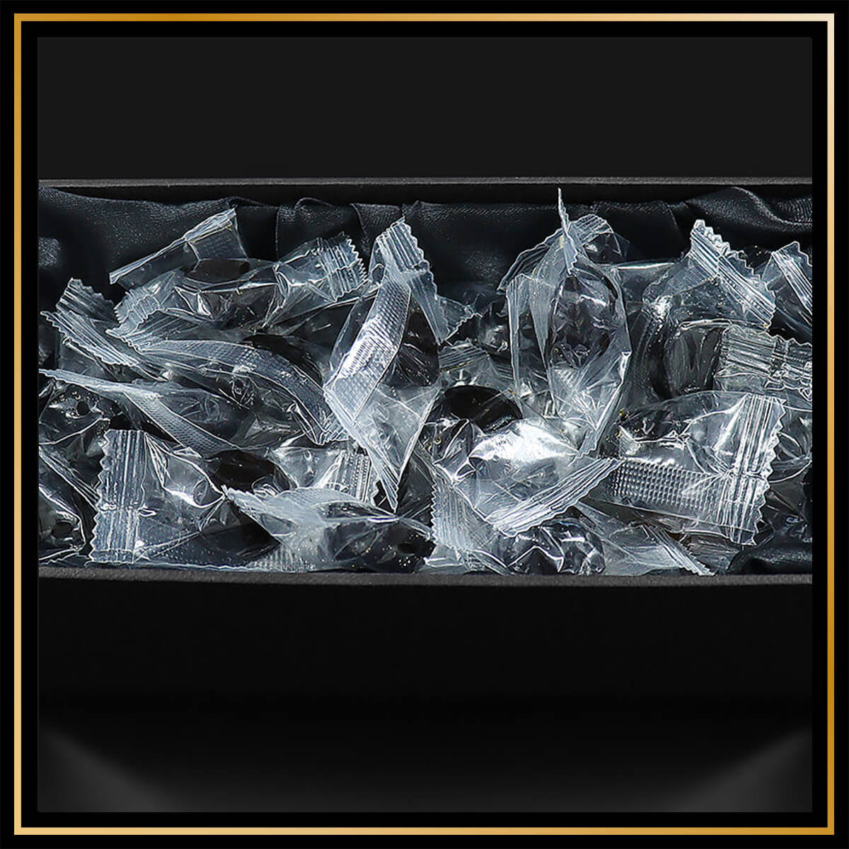 SHILAJIT GUMMIES